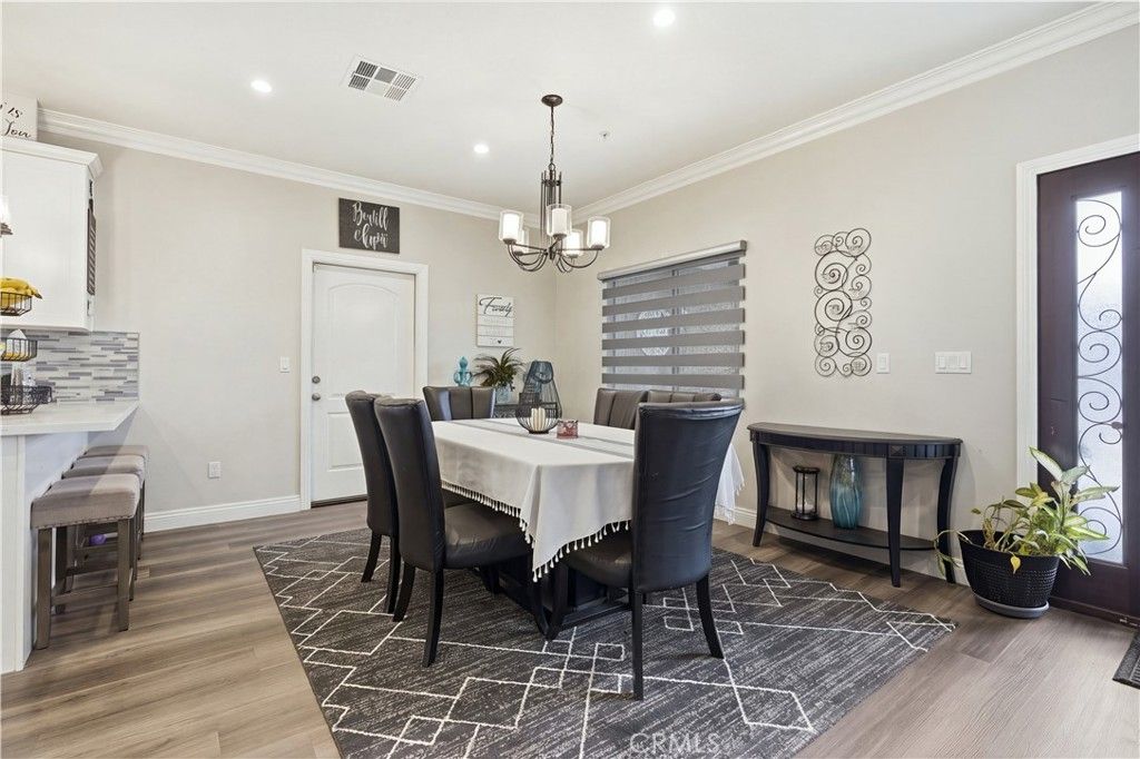 5981 Mitchell, Riverside, CA 92505 — photo 5