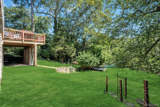 122 Dawn Road, Rocky Point, NY 11778