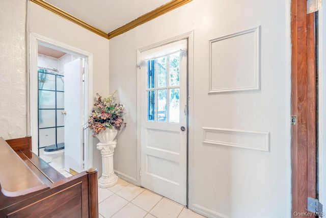 122 Dawn Road, Rocky Point, NY 11778