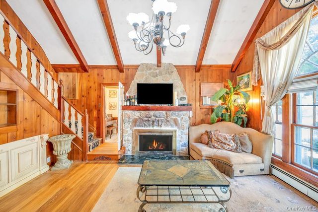 122 Dawn Road, Rocky Point, NY 11778