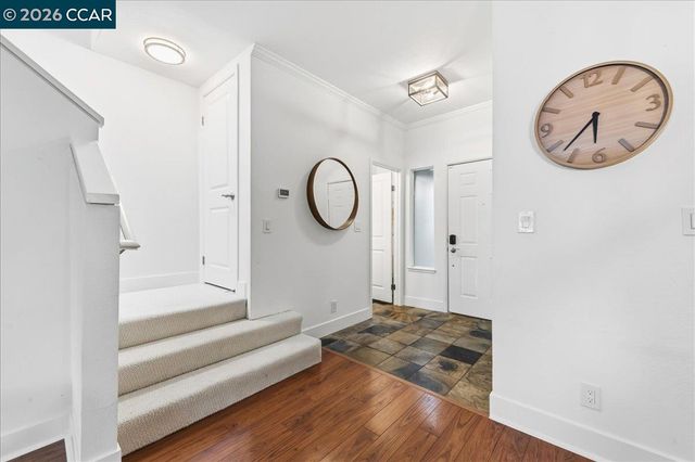 106 Copper Ridge Rd, San Ramon, CA 94582