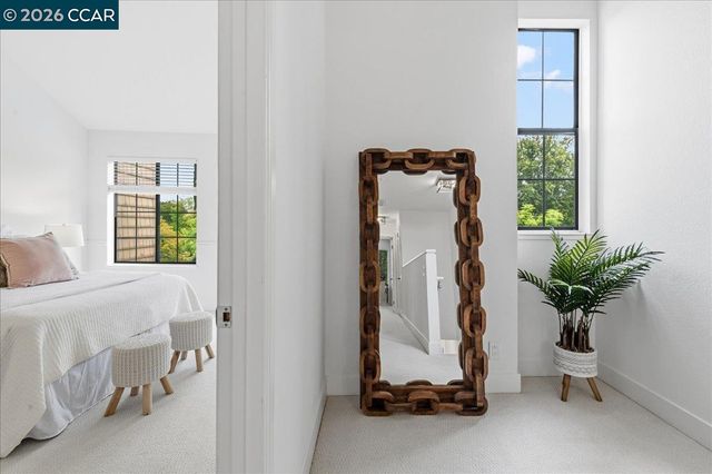 106 Copper Ridge Rd, San Ramon, CA 94582