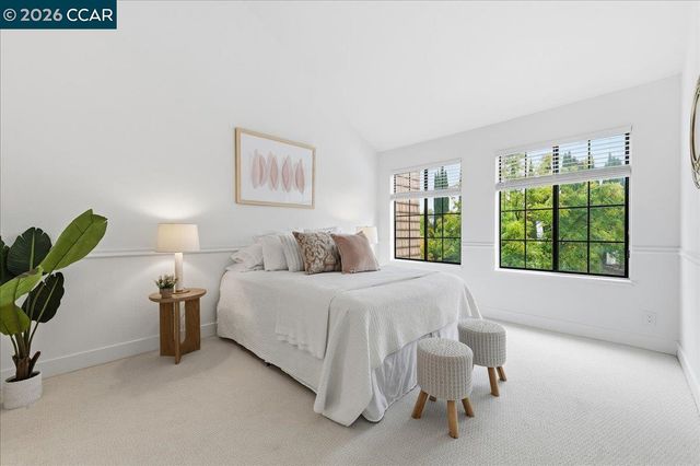 106 Copper Ridge Rd, San Ramon, CA 94582