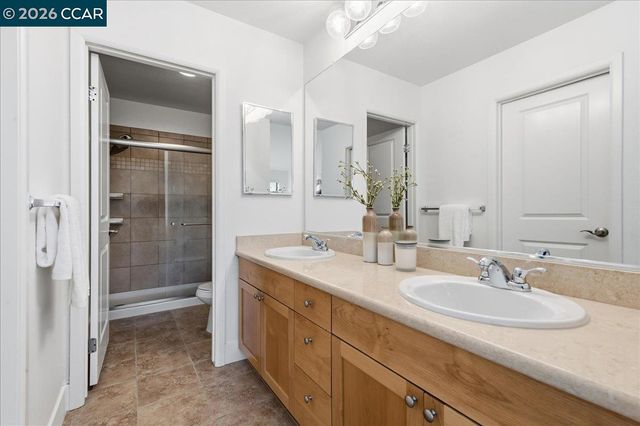 106 Copper Ridge Rd, San Ramon, CA 94582