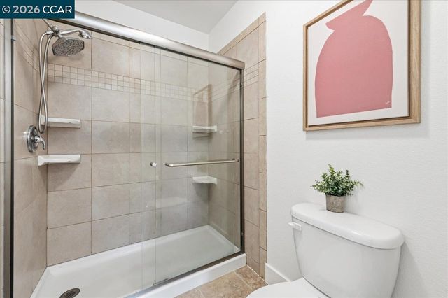 106 Copper Ridge Rd, San Ramon, CA 94582