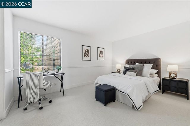 106 Copper Ridge Rd, San Ramon, CA 94582