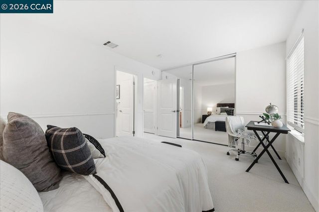 106 Copper Ridge Rd, San Ramon, CA 94582