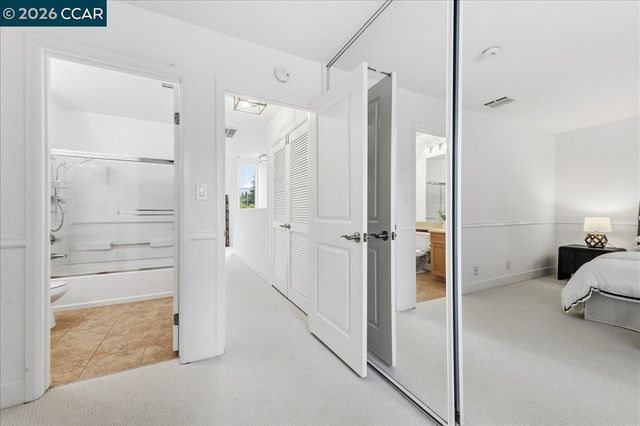 106 Copper Ridge Rd, San Ramon, CA 94582