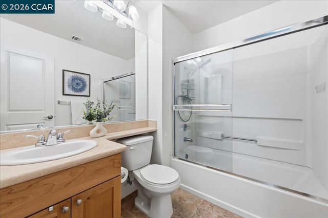 106 Copper Ridge Rd, San Ramon, CA 94582