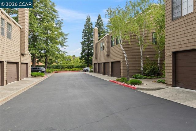 106 Copper Ridge Rd, San Ramon, CA 94582