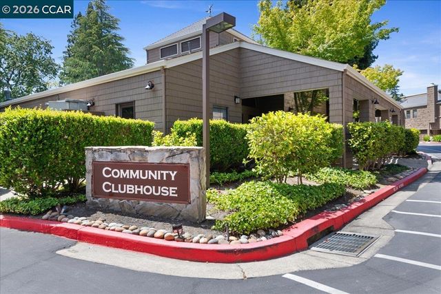 106 Copper Ridge Rd, San Ramon, CA 94582