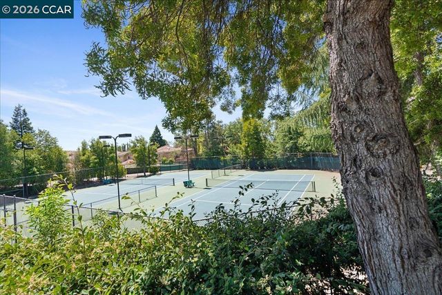 106 Copper Ridge Rd, San Ramon, CA 94582