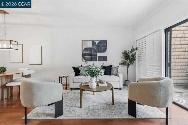 106 Copper Ridge Rd, San Ramon, CA 94582