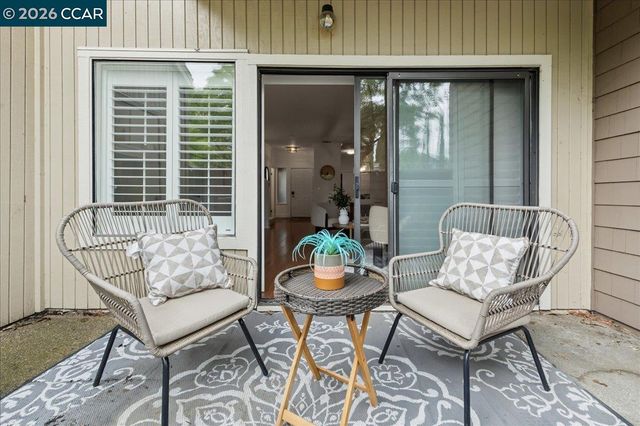 106 Copper Ridge Rd, San Ramon, CA 94582