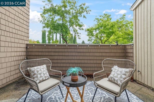 106 Copper Ridge Rd, San Ramon, CA 94582