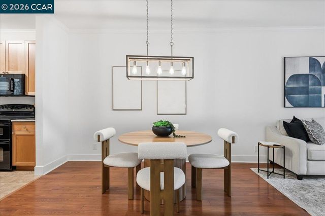 106 Copper Ridge Rd, San Ramon, CA 94582