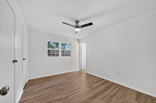 2313 Danica, Tyler, TX 75701