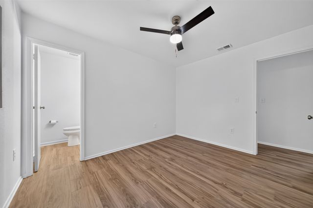 2313 Danica, Tyler, TX 75701