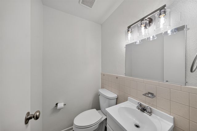 2313 Danica, Tyler, TX 75701