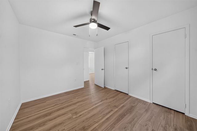 2313 Danica, Tyler, TX 75701