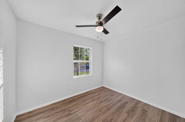 2313 Danica, Tyler, TX 75701