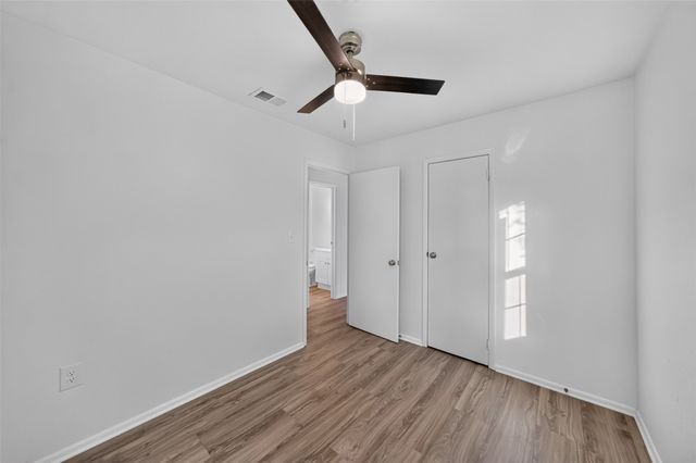 2313 Danica, Tyler, TX 75701