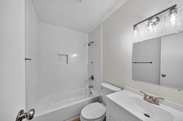 2313 Danica, Tyler, TX 75701