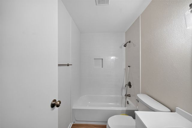 2313 Danica, Tyler, TX 75701