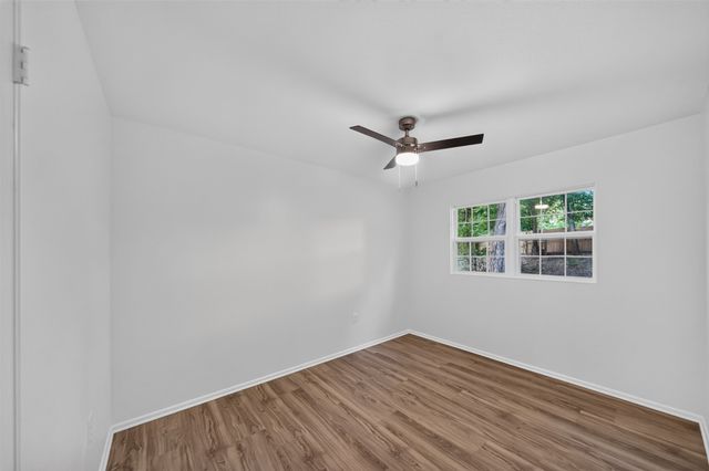 2313 Danica, Tyler, TX 75701