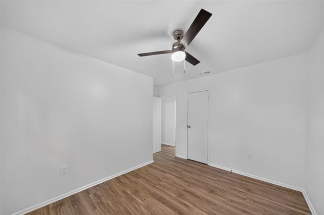2313 Danica, Tyler, TX 75701