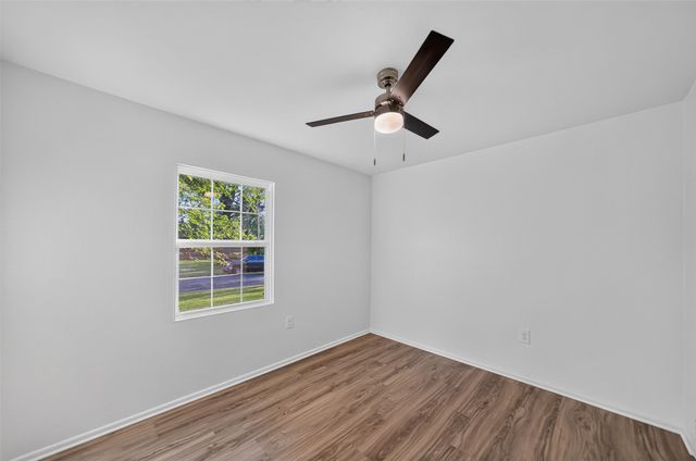 2313 Danica, Tyler, TX 75701
