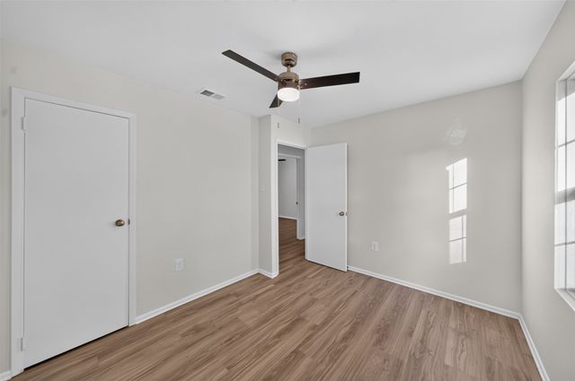 2313 Danica, Tyler, TX 75701