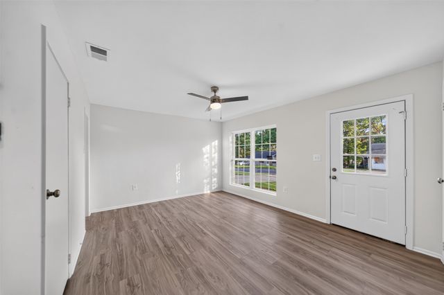 2313 Danica, Tyler, TX 75701