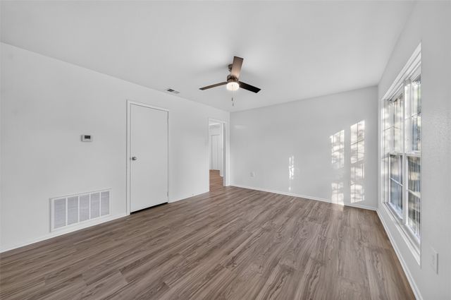 2313 Danica, Tyler, TX 75701