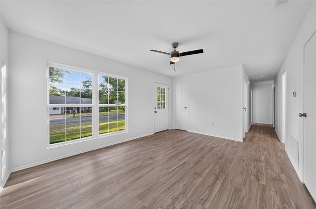 2313 Danica, Tyler, TX 75701