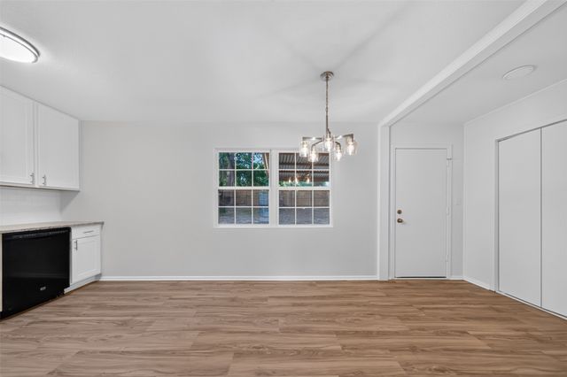 2313 Danica, Tyler, TX 75701