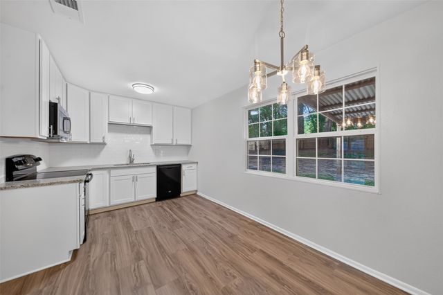 2313 Danica, Tyler, TX 75701
