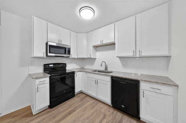 2313 Danica, Tyler, TX 75701