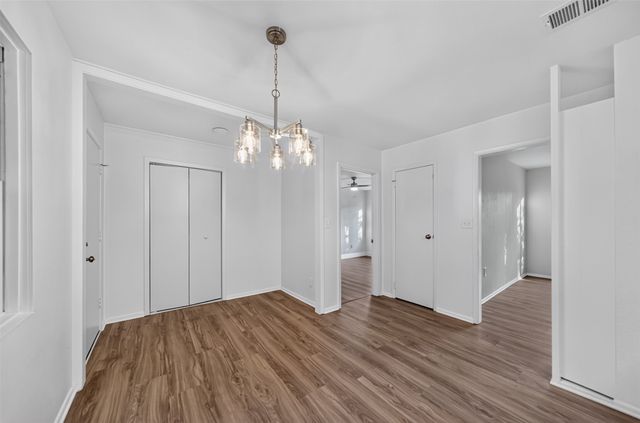 2313 Danica, Tyler, TX 75701