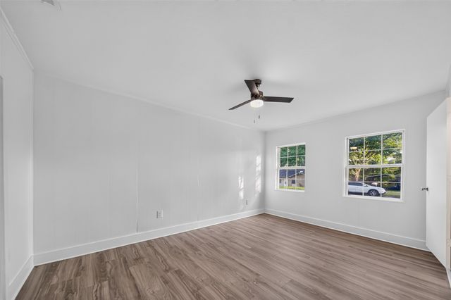 2313 Danica, Tyler, TX 75701
