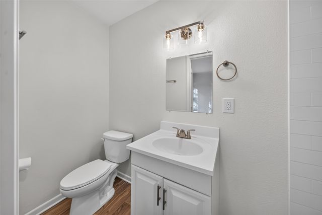 2313 Danica, Tyler, TX 75701