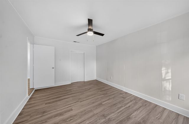 2313 Danica, Tyler, TX 75701