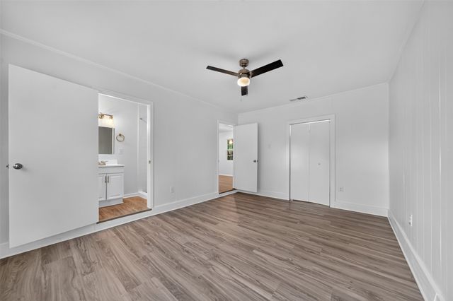 2313 Danica, Tyler, TX 75701
