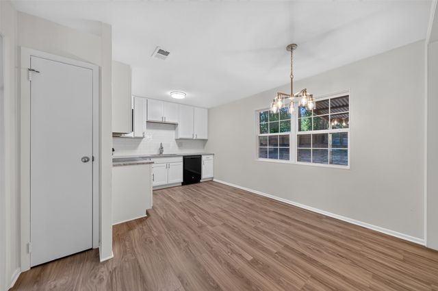 2313 Danica, Tyler, TX 75701