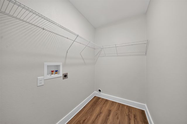 2313 Danica, Tyler, TX 75701