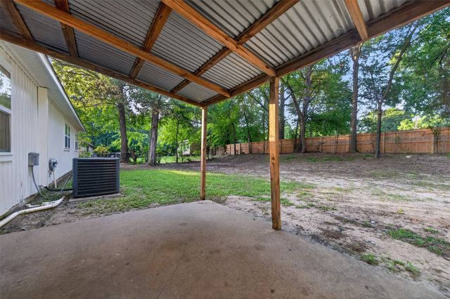 2313 Danica, Tyler, TX 75701