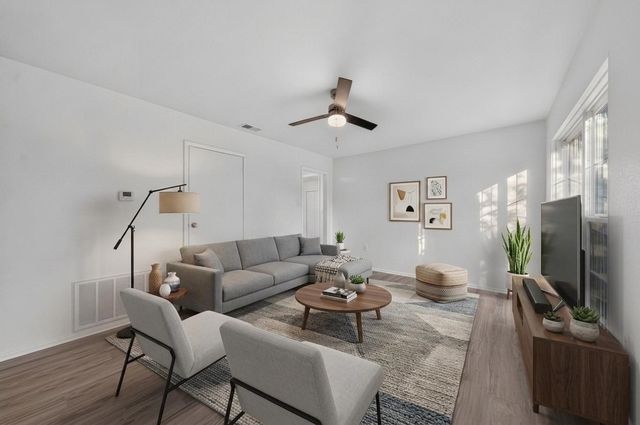 2313 Danica, Tyler, TX 75701