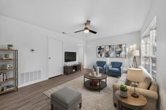 2313 Danica, Tyler, TX 75701