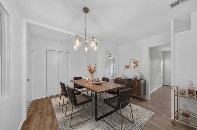 2313 Danica, Tyler, TX 75701