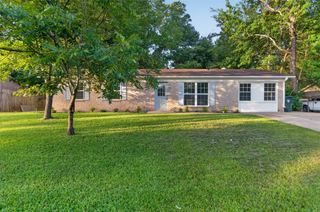2313 Danica, Tyler, TX 75701